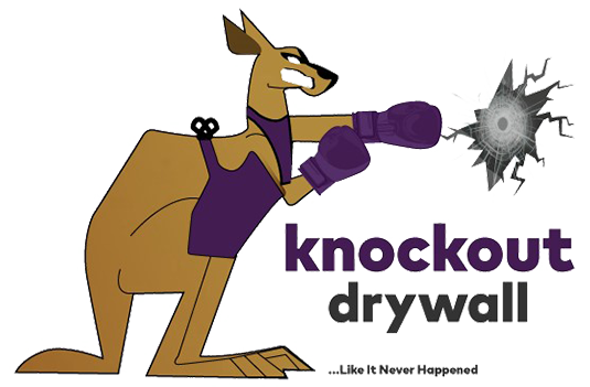 Knockout Drywall